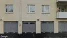 Lägenhet att hyra, Västra hisingen, Väderilsgatan<span class="blurred street-number" onclick="ProcessAdRequest(5802412)"><span class="hint">Se väg-nummer</span>[xxxxxxxxxxxx]</span><span class="hglt"> (endast byte)</span>