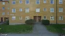 Lägenhet att hyra, Mölndal, Ranunkelgatan<span class="blurred street-number" onclick="ProcessAdRequest(5802419)"><span class="hint">Se väg-nummer</span>[xxxxxxxxxxxx]</span><span class="hglt"> (endast byte)</span>