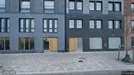 Lägenhet att hyra, Järfälla, Majorsvägen<span class="blurred street-number" onclick="ProcessAdRequest(5802432)"><span class="hint">Se väg-nummer</span>[xxxxxxxxxxxx]</span><span class="hglt"> (endast byte)</span>
