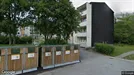 Lägenhet att hyra, Södertälje, Bollvägen<span class="blurred street-number" onclick="ProcessAdRequest(5802434)"><span class="hint">Se väg-nr</span>[xxxxxxxx]</span><span class="hglt"> (endast byte)</span>