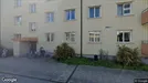 Lägenhet att hyra, Sofielund, Särlagatan<span class="blurred street-number" onclick="ProcessAdRequest(5802439)"><span class="hint">Se väg-nr</span>[xxxxxxxx]</span><span class="hglt"> (endast byte)</span>