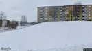 Lägenhet att hyra, Göteborg Östra, Meteorgatan<span class="blurred street-number" onclick="ProcessAdRequest(5802441)"><span class="hint">Se väg-nummer</span>[xxxxxxxxxxxx]</span><span class="hglt"> (endast byte)</span>