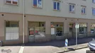 Lägenhet att hyra, Örgryte-Härlanda, Karlagatan<span class="blurred street-number" onclick="ProcessAdRequest(5802447)"><span class="hint">Se väg-nr</span>[xxxxxxxx]</span><span class="hglt"> (endast byte)</span>