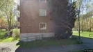Lägenhet att hyra, Göteborg Östra, Sjusovaregatan<span class="blurred street-number" onclick="ProcessAdRequest(5802450)"><span class="hint">Se väg-nummer</span>[xxxxxxxxxxxx]</span><span class="hglt"> (endast byte)</span>