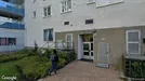 Lägenhet att hyra, Solna, Björnstigen<span class="blurred street-number" onclick="ProcessAdRequest(5802451)"><span class="hint">Se väg-nr</span>[xxxxxxxx]</span><span class="hglt"> (endast byte)</span>