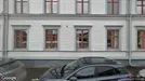 Lägenhet att hyra, Umeå, Hovrättsgatan<span class="blurred street-number" onclick="ProcessAdRequest(5802452)"><span class="hint">Se väg-nummer</span>[xxxxxxxxxxxx]</span><span class="hglt"> (endast byte)</span>
