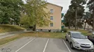 Lägenhet att hyra, Västerås, Emausgatan<span class="blurred street-number" onclick="ProcessAdRequest(5802458)"><span class="hint">Se väg-nummer</span>[xxxxxxxxxxxx]</span><span class="hglt"> (endast byte)</span>