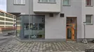 Lägenhet att hyra, Söderort, Pendlargatan<span class="blurred street-number" onclick="ProcessAdRequest(5802462)"><span class="hint">Se väg-nummer</span>[xxxxxxxxxxxx]</span><span class="hglt"> (endast byte)</span>