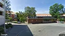 Lägenhet att hyra, Örgryte-Härlanda, Hagforsgatan<span class="blurred street-number" onclick="ProcessAdRequest(5802467)"><span class="hint">Se väg-nummer</span>[xxxxxxxxxxxx]</span><span class="hglt"> (endast byte)</span>