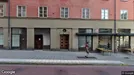 Lägenhet att hyra, Södermalm, Erstagatan<span class="hglt"> (endast byte)</span>