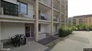 Lägenhet att hyra, Örebro, Honolulugatan<span class="blurred street-number" onclick="ProcessAdRequest(5802480)"><span class="hint">Se väg-nr</span>[xxxxxxxx]</span><span class="hglt"> (endast byte)</span>