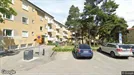 Lägenhet att hyra, Söderort, Sulvägen<span class="blurred street-number" onclick="ProcessAdRequest(5802485)"><span class="hint">Se väg-nummer</span>[xxxxxxxxxxxx]</span><span class="hglt"> (endast byte)</span>