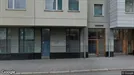 Lägenhet att hyra, Malmö Centrum, Lundavägen<span class="blurred street-number" onclick="ProcessAdRequest(5802486)"><span class="hint">Se väg-nummer</span>[xxxxxxxxxxxx]</span><span class="hglt"> (endast byte)</span>