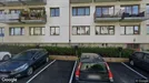 Lägenhet att hyra, Johanneberg, Engdahlsgatan<span class="blurred street-number" onclick="ProcessAdRequest(5802490)"><span class="hint">Se väg-nummer</span>[xxxxxxxxxxxx]</span><span class="hglt"> (endast byte)</span>