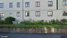 Lägenhet att hyra, Majorna-Linné, Stilla gatan<span class="hglt"> (endast byte)</span>