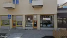 Lägenhet att hyra, Sundbyberg, Järnvägsgatan<span class="blurred street-number" onclick="ProcessAdRequest(5802492)"><span class="hint">Se väg-nummer</span>[xxxxxxxxxxxx]</span><span class="hglt"> (endast byte)</span>