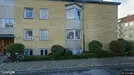 Lägenhet att hyra, Sofielund, Bragegatan<span class="hglt"> (endast byte)</span>