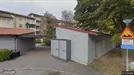 Lägenhet att hyra, Järfälla, Propellergränd<span class="blurred street-number" onclick="ProcessAdRequest(5802507)"><span class="hint">Se väg-nummer</span>[xxxxxxxxxxxx]</span><span class="hglt"> (endast byte)</span>