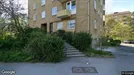 Lägenhet att hyra, Söderort, Sparbanksvägen<span class="blurred street-number" onclick="ProcessAdRequest(5802513)"><span class="hint">Se väg-nummer</span>[xxxxxxxxxxxx]</span><span class="hglt"> (endast byte)</span>