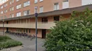 Lägenhet att hyra, Södermalm, Drakenbergsgatan<span class="hglt"> (endast byte)</span>