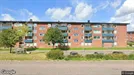 Lägenhet att hyra, Askim-Frölunda-Högsbo, Opalgatan<span class="blurred street-number" onclick="ProcessAdRequest(5802518)"><span class="hint">Se väg-nr</span>[xxxxxxxx]</span><span class="hglt"> (endast byte)</span>