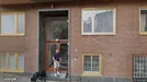 Lägenhet att hyra, Johanneberg, Lagerbringsgatan<span class="blurred street-number" onclick="ProcessAdRequest(5802522)"><span class="hint">Se väg-nr</span>[xxxxxxxx]</span><span class="hglt"> (endast byte)</span>