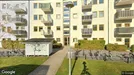 Lägenhet att hyra, Sigtuna, Märsta, Odalvägen<span class="blurred street-number" onclick="ProcessAdRequest(5802523)"><span class="hint">Se väg-nummer</span>[xxxxxxxxxxxx]</span><span class="hglt"> (endast byte)</span>