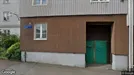 Lägenhet att hyra, Göteborg Östra, Holländareplatsen<span class="blurred street-number" onclick="ProcessAdRequest(5802528)"><span class="hint">Se väg-nummer</span>[xxxxxxxxxxxx]</span><span class="hglt"> (endast byte)</span>