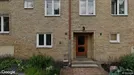 Lägenhet att hyra, Askim-Frölunda-Högsbo, Sterlingsgatan<span class="blurred street-number" onclick="ProcessAdRequest(5802532)"><span class="hint">Se väg-nr</span>[xxxxxxxx]</span><span class="hglt"> (endast byte)</span>