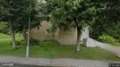 Lägenhet att hyra, Majorna-Linné, Bankogatan<span class="blurred street-number" onclick="ProcessAdRequest(5802535)"><span class="hint">Se väg-nummer</span>[xxxxxxxxxxxx]</span><span class="hglt"> (endast byte)</span>