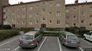 Lägenhet att hyra, Majorna-Linné, Märlspiksgatan<span class="hglt"> (endast byte)</span>