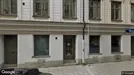 Lägenhet att hyra, Östermalm, Sibyllegatan<span class="blurred street-number" onclick="ProcessAdRequest(5802546)"><span class="hint">Se väg-nummer</span>[xxxxxxxxxxxx]</span><span class="hglt"> (endast byte)</span>