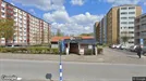 Lägenhet att hyra, Malmö Centrum, Eriksfältsgatan<span class="blurred street-number" onclick="ProcessAdRequest(5802547)"><span class="hint">Se väg-nummer</span>[xxxxxxxxxxxx]</span><span class="hglt"> (endast byte)</span>
