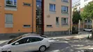 Lägenhet att hyra, Hammarbyhamnen, Båtbyggargatan<span class="blurred street-number" onclick="ProcessAdRequest(5802555)"><span class="hint">Se väg-nummer</span>[xxxxxxxxxxxx]</span><span class="hglt"> (endast byte)</span>