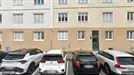 Lägenhet att hyra, Göteborg Östra, Harald Stakegatan<span class="blurred street-number" onclick="ProcessAdRequest(5802558)"><span class="hint">Se väg-nr</span>[xxxxxxxx]</span><span class="hglt"> (endast byte)</span>