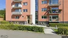 Lägenhet att hyra, Västra hisingen, Trekantsgatan<span class="blurred street-number" onclick="ProcessAdRequest(5802561)"><span class="hint">Se väg-nummer</span>[xxxxxxxxxxxx]</span><span class="hglt"> (endast byte)</span>