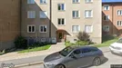 Lägenhet att hyra, Solna, Filmgatan<span class="blurred street-number" onclick="ProcessAdRequest(5802562)"><span class="hint">Se väg-nr</span>[xxxxxxxx]</span><span class="hglt"> (endast byte)</span>