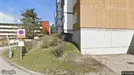 Lägenhet att hyra, Västerort, Nidarosgatan<span class="blurred street-number" onclick="ProcessAdRequest(5802566)"><span class="hint">Se väg-nummer</span>[xxxxxxxxxxxx]</span><span class="hglt"> (endast byte)</span>