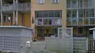 Lägenhet att hyra, Tyresö, Granängsringen<span class="blurred street-number" onclick="ProcessAdRequest(5802568)"><span class="hint">Se väg-nummer</span>[xxxxxxxxxxxx]</span><span class="hglt"> (endast byte)</span>