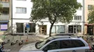 Lägenhet att hyra, Södermalm, Brännkyrkagatan<span class="blurred street-number" onclick="ProcessAdRequest(5802572)"><span class="hint">Se väg-nummer</span>[xxxxxxxxxxxx]</span><span class="hglt"> (endast byte)</span>