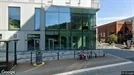 Lägenhet att hyra, Mölndal, Storgatan<span class="blurred street-number" onclick="ProcessAdRequest(5802573)"><span class="hint">Se väg-nummer</span>[xxxxxxxxxxxx]</span><span class="hglt"> (endast byte)</span>