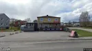 Lägenhet att hyra, Falköping, Kinnarp, Falköpingsvägen<span class="blurred street-number" onclick="ProcessAdRequest(5802576)"><span class="hint">Se väg-nummer</span>[xxxxxxxxxxxx]</span><span class="hglt"> (endast byte)</span>