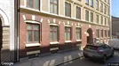 Lägenhet att hyra, Göteborg Centrum, Fjärde Långgatan<span class="blurred street-number" onclick="ProcessAdRequest(5802577)"><span class="hint">Se väg-nummer</span>[xxxxxxxxxxxx]</span><span class="hglt"> (endast byte)</span>