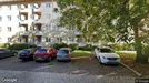 Lägenhet att hyra, Malmö Centrum, Västra rönneholmsvägen<span class="blurred street-number" onclick="ProcessAdRequest(5802578)"><span class="hint">Se väg-nummer</span>[xxxxxxxxxxxx]</span><span class="hglt"> (endast byte)</span>