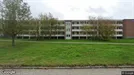 Lägenhet att hyra, Rosengård, Bennets väg<span class="blurred street-number" onclick="ProcessAdRequest(5802579)"><span class="hint">Se väg-nummer</span>[xxxxxxxxxxxx]</span><span class="hglt"> (endast byte)</span>