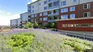 Lägenhet att hyra, Örgryte-Härlanda, Hogenskildsgatan<span class="blurred street-number" onclick="ProcessAdRequest(5802582)"><span class="hint">Se väg-nummer</span>[xxxxxxxxxxxx]</span><span class="hglt"> (endast byte)</span>