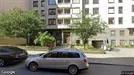 Lägenhet att hyra, Vasastan, Upplandsgatan<span class="hglt"> (endast byte)</span>
