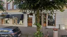 Lägenhet att hyra, Göteborg Centrum, Linnegatan<span class="blurred street-number" onclick="ProcessAdRequest(5802587)"><span class="hint">Se väg-nummer</span>[xxxxxxxxxxxx]</span><span class="hglt"> (endast byte)</span>