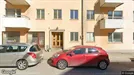 Lägenhet att hyra, Söderort, Skärmarbrinksvägen<span class="blurred street-number" onclick="ProcessAdRequest(5802588)"><span class="hint">Se väg-nummer</span>[xxxxxxxxxxxx]</span><span class="hglt"> (endast byte)</span>