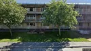 Lägenhet att hyra, Angered, Rosmaringatan<span class="blurred street-number" onclick="ProcessAdRequest(5802592)"><span class="hint">Se väg-nr</span>[xxxxxxxx]</span><span class="hglt"> (endast byte)</span>